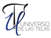 El universo de las tetas